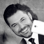 Mario karam